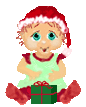 esitletav animeeritud-pildid-gif
